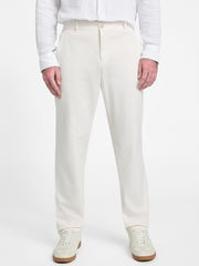 Eco Myron Dress Pants