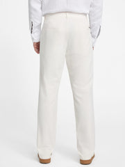 Eco Myron Dress Pants