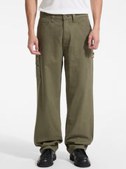 Carpenter Pants
