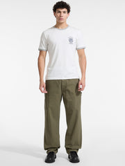 Carpenter Pants