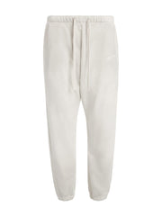 Terry Joggers