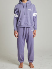 Terry Joggers
