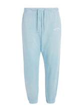 Terry Joggers