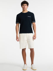 Chino shorts
