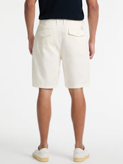 Chino shorts