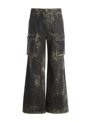 utility pants