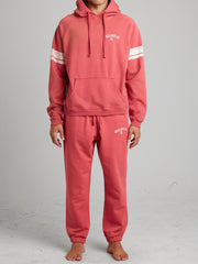 Terry Joggers