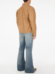flare pant