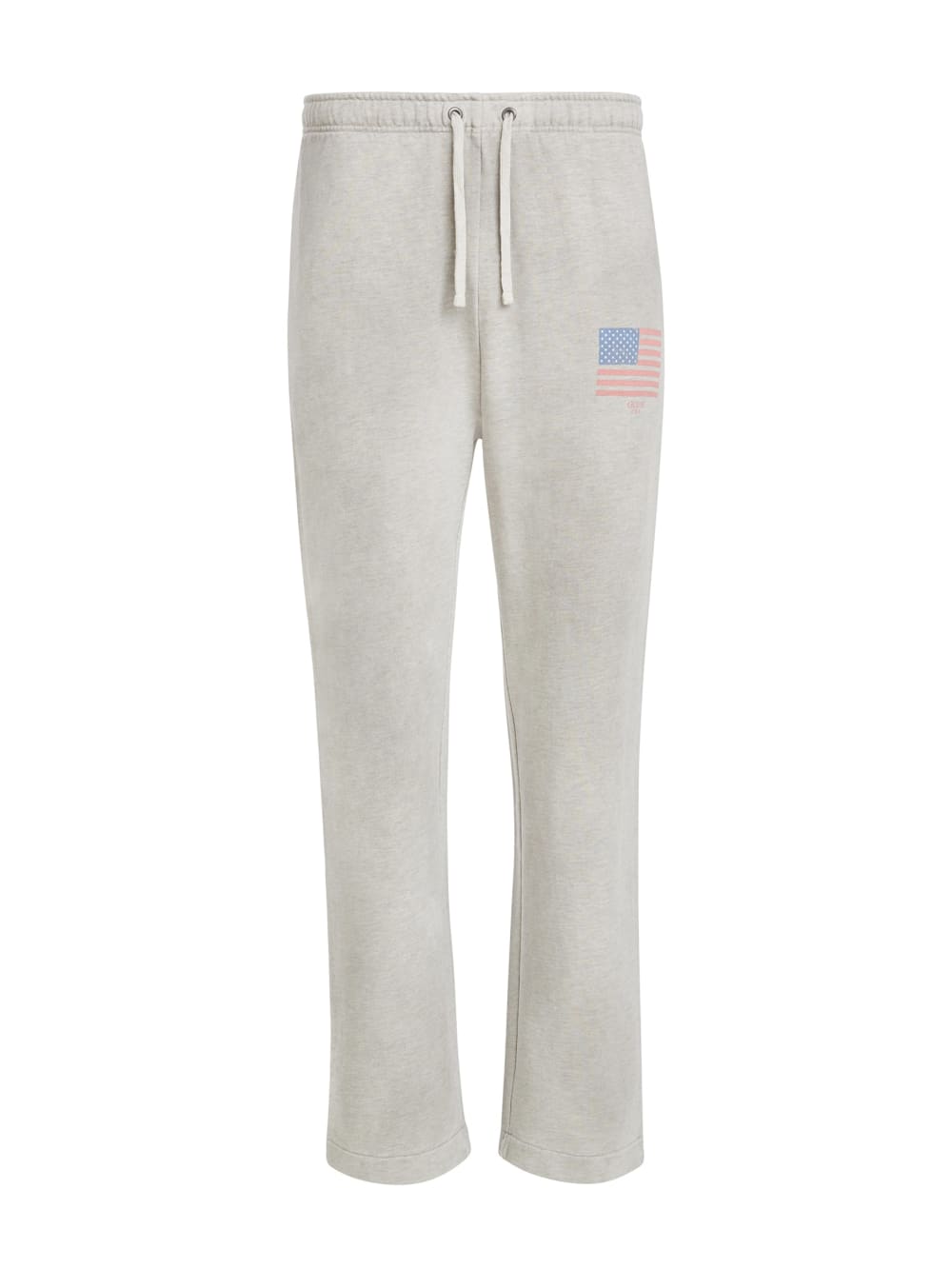 vintage heather sweatpants