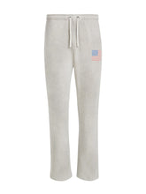 vintage heather sweatpants