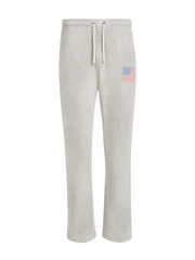 vintage heather sweatpants