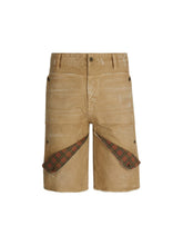 canvas utility short