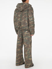 utility pant