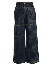 utility pant