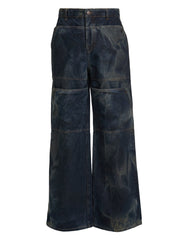utility pant