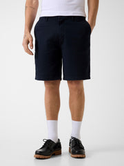 Chino shorts