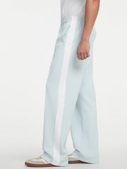 Tricot Track Pants