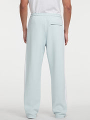 Tricot Track Pants