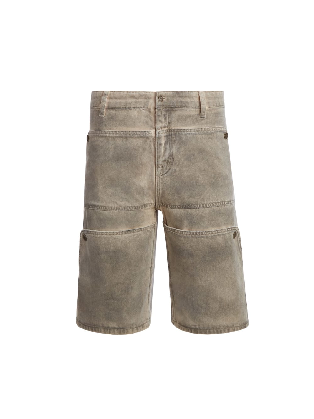utility shorts