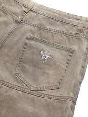 utility shorts