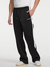 Tricot Track Pants