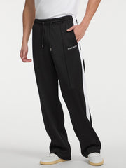 Tricot Track Pants