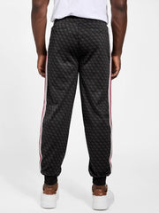 Eco Parimo Cuffed Pants