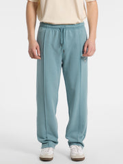 GUESS Originals Garment Dyed Joggers