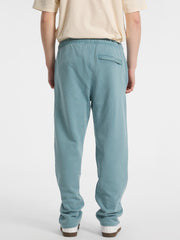 GUESS Originals Garment Dyed Joggers