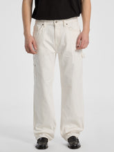 GUESS Originals Carpenter Pants