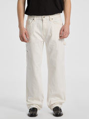 GUESS Originals Carpenter Pants