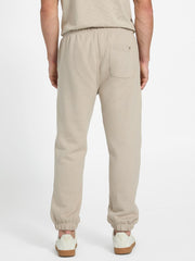 Eco 1981 Label Jogger Sweatpants