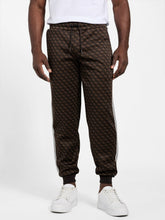 Eco Parimo Cuffed Pants