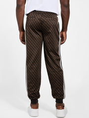 Eco Parimo Cuffed Pants
