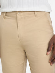 Eco Clement Twill Shorts