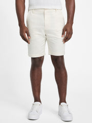Eco Clement Twill Shorts