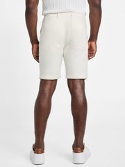Eco Clement Twill Shorts