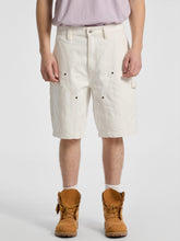 GUESS Originals Panel Carpenter Shorts