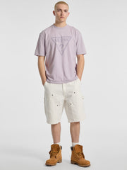 GUESS Originals Panel Carpenter Shorts