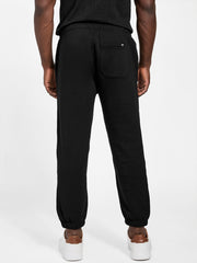 Eco 1981 Label Jogger Sweatpants