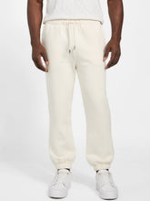 Eco 1981 Label Jogger Sweatpants