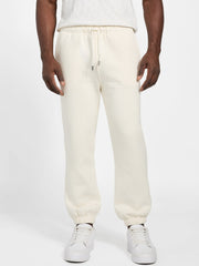 Eco 1981 Label Jogger Sweatpants
