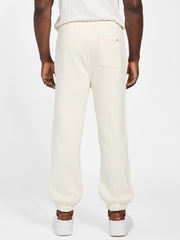 Eco 1981 Label Jogger Sweatpants