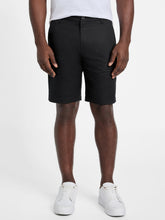 Eco Clement Twill Shorts
