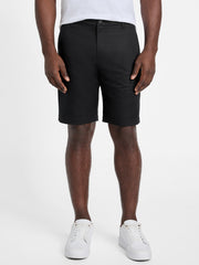 Eco Clement Twill Shorts