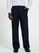 Dressy pants