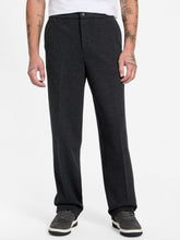 Eco Daniel Luxe Knit Tailored Pants