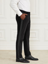 Warren Smoking Pant