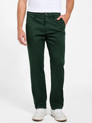 Angels Chino Pants