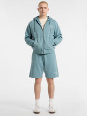 GUESS Originals Eco Jogger Shorts